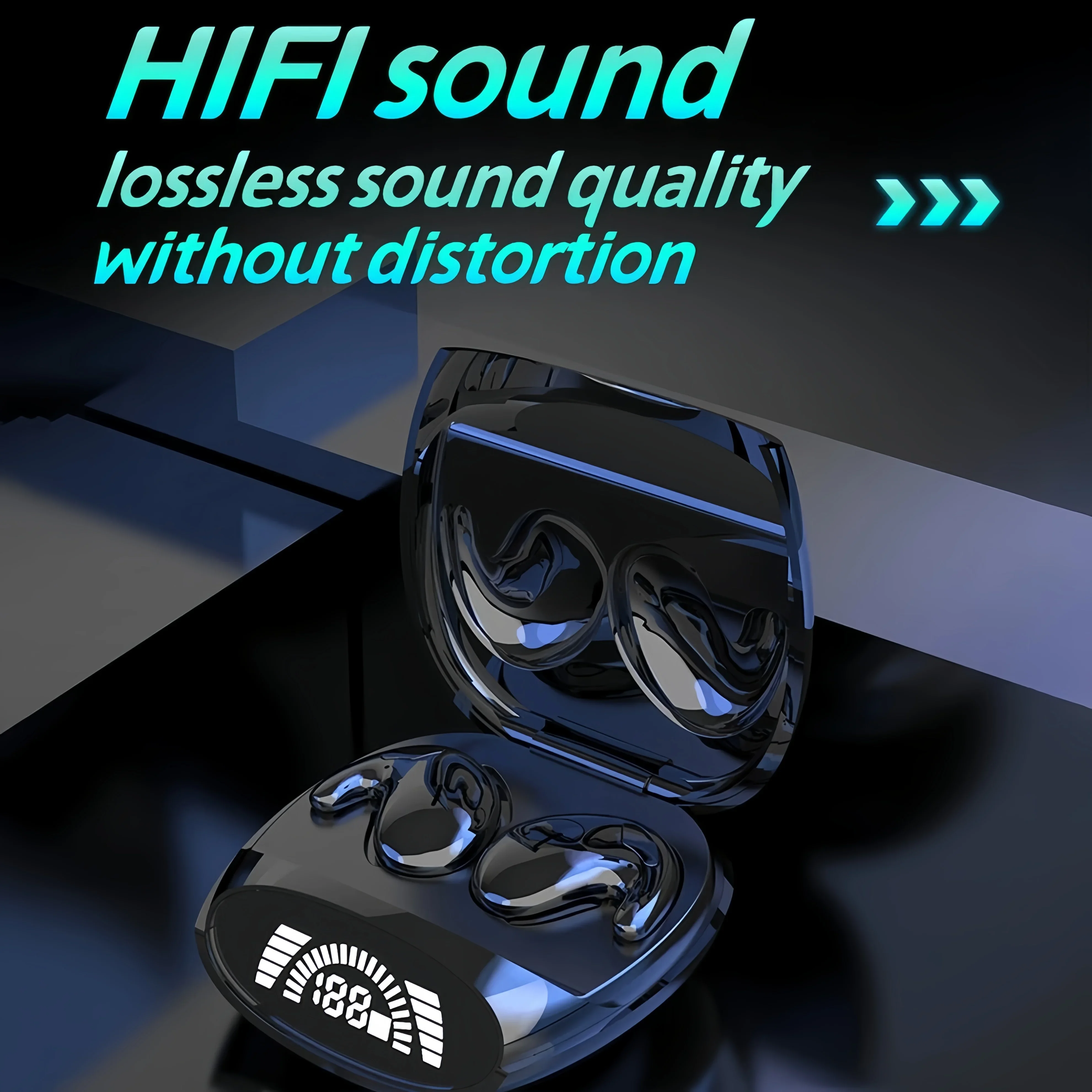 Thumbnail 4 - #12 Best Gaming Headsets to Buy In 2026