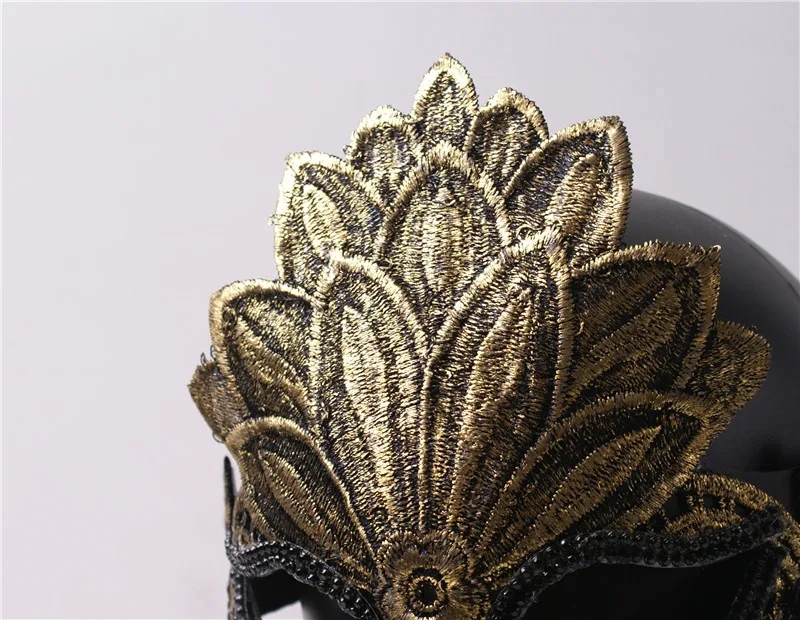 Design máscara de máscaras feminino borla véu máscara veneziana fantasia bola carnaval festa baile desempenho halloween traje acessórios