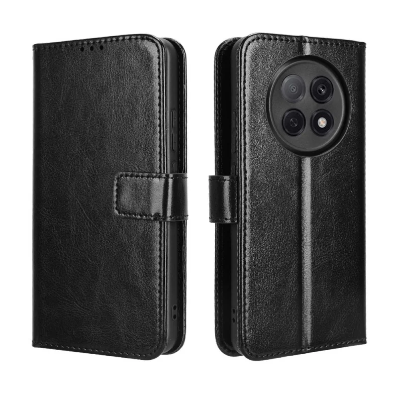 Flip Case For Oppo …