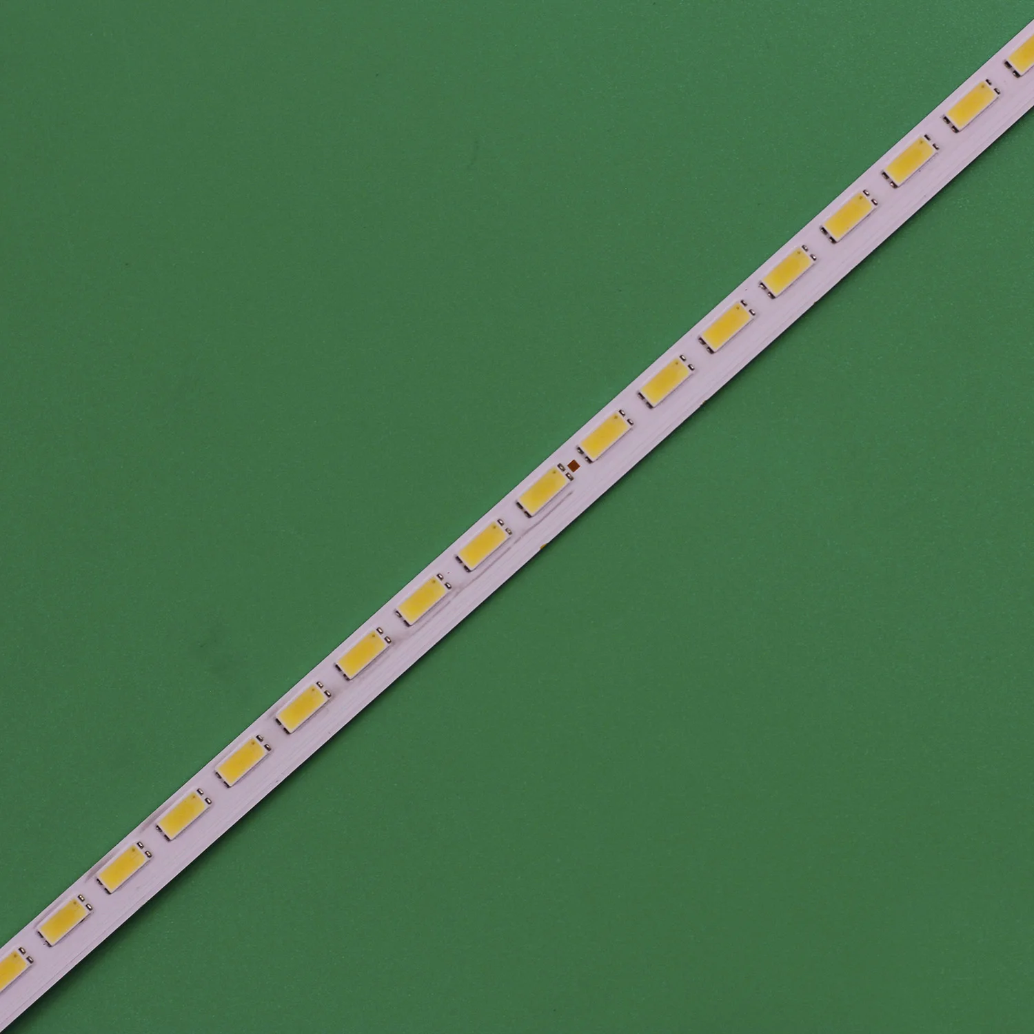 Retroiluminação de TV LED para Samsung, tiras de 32 polegadas, 2012CSR320 V8 7030 40 REV1.0 120521