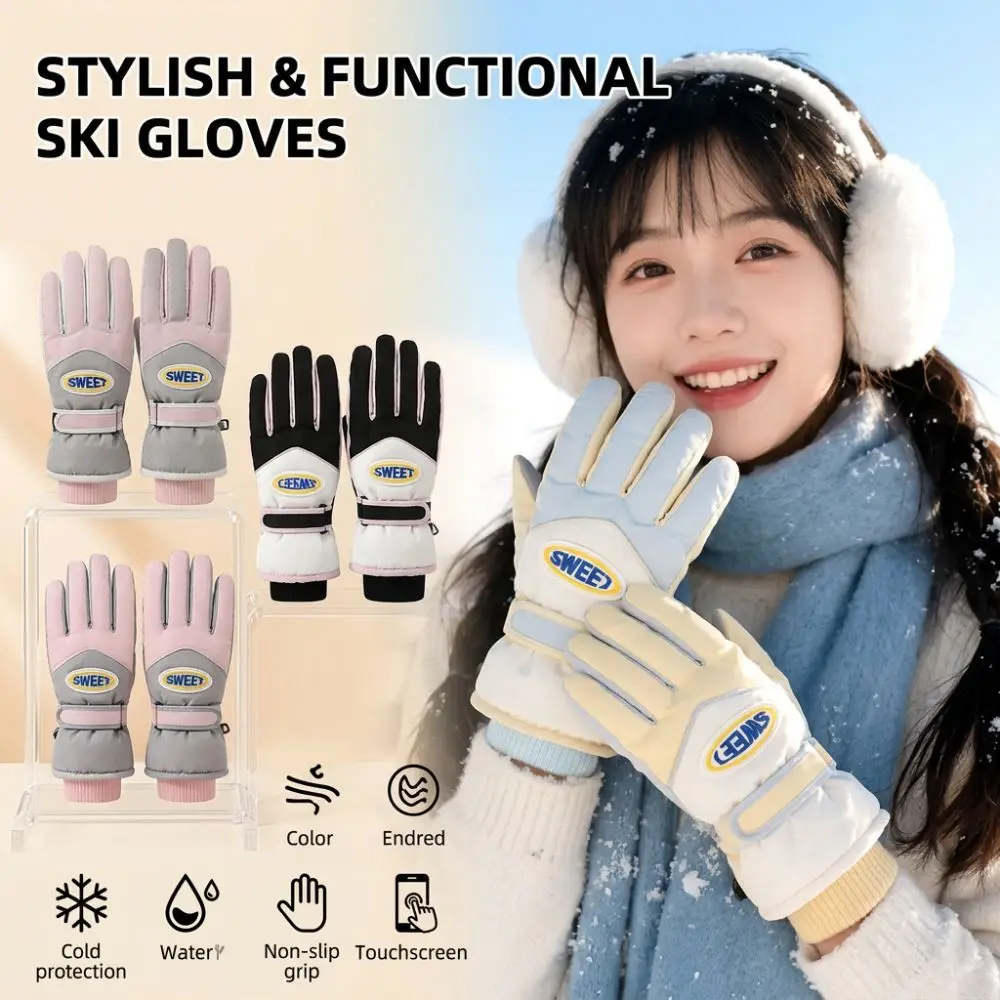 1-par-de-luvas-duraveis-para-snowboard-com-dedos-inteiros-impermeaveis-macias-com-forro-quente-e-compativeis-com-tela-sensivel-ao-toque
