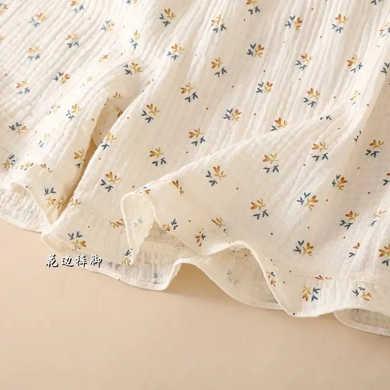 الصيف المرأة باما الملابس حبال القمم مع السراويل 2 قطعة مجموعة فضفاضة لينة وتنفس ملابس المنزل Pijamas De Mujer