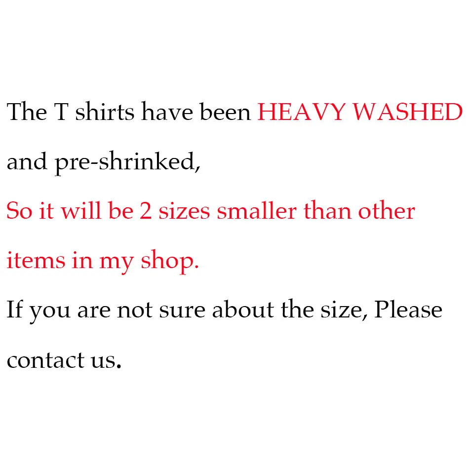Zecmos Vintage Black T-Shirt Men China Size Fashion Heavy Washed T Shirts For Men Slim Fit V Neck Top Tees Male Short Sleeve