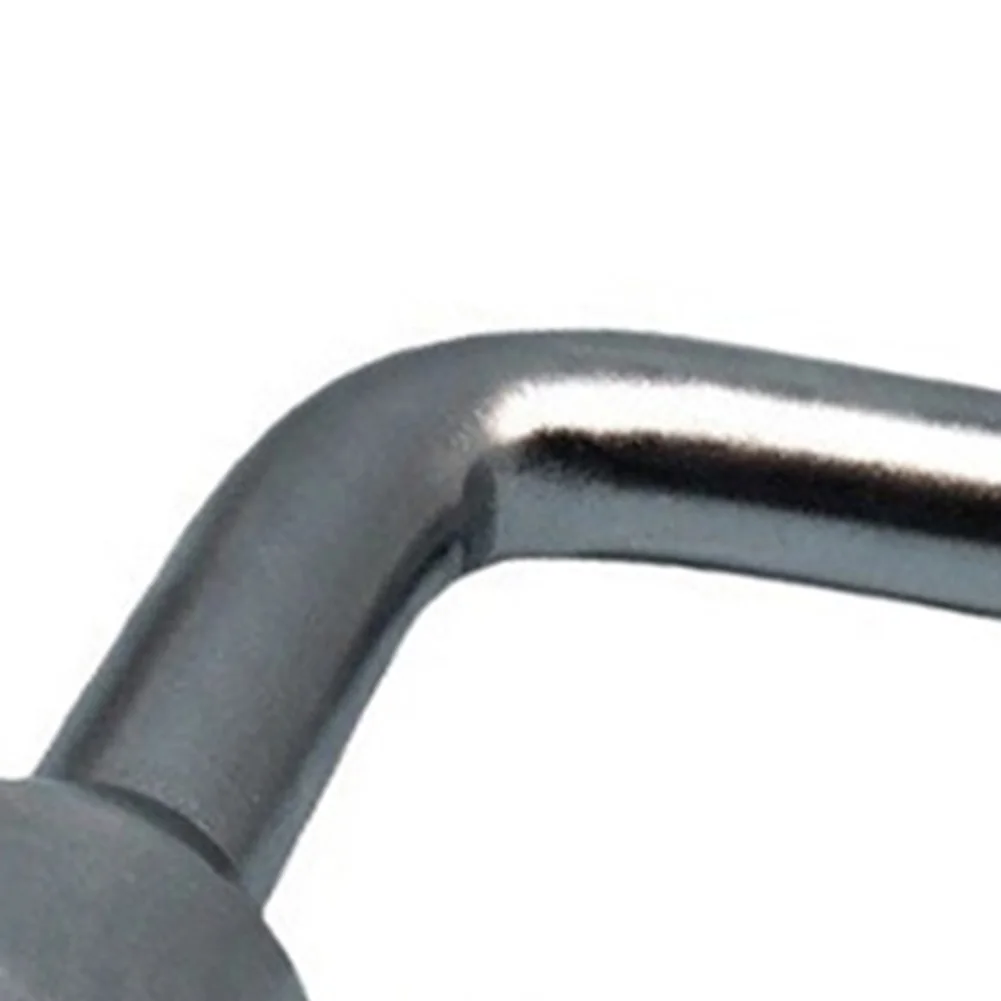 Cab Wrench Tool for Volvo Trucks Built for OEM Number Compatibility 21626783 20550145 20806927 in Cab Servicing Environments