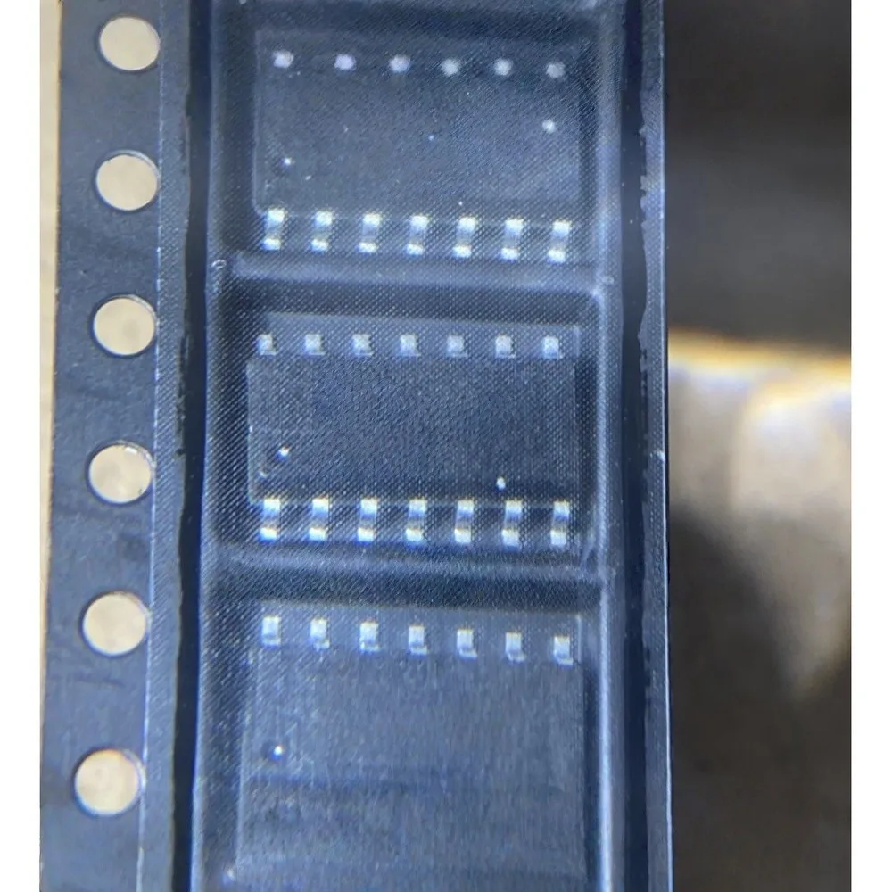 1-100PCS SD5400CY SD5400 9114A TLP9114 TLP9114A 1028 LT1028CS8 LT1028IS8 LM4889MA LM4889