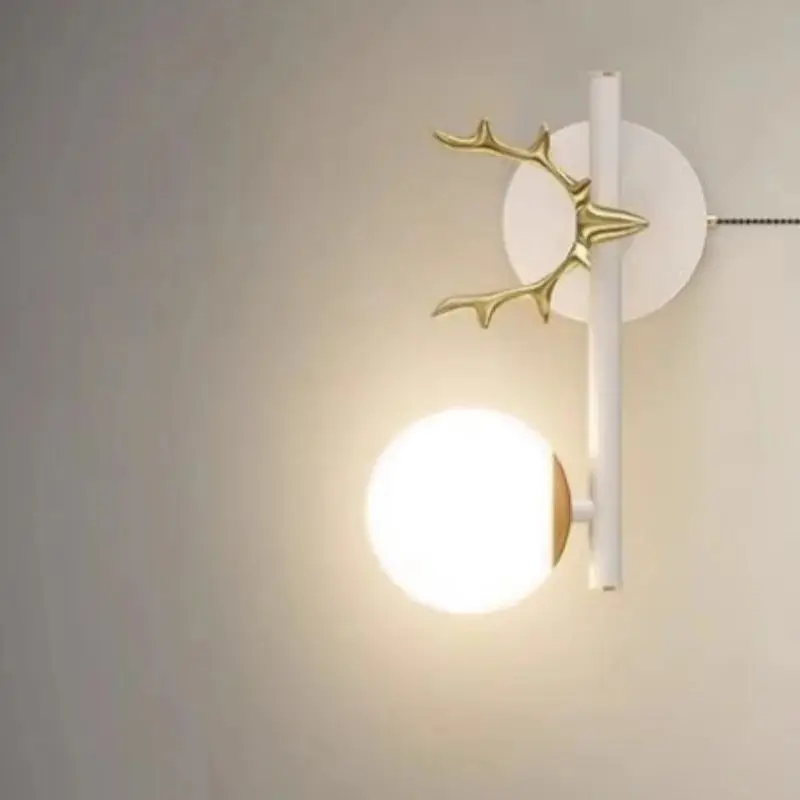 lampes-murales-en-bois-papillons-lumiere-nordique-de-luxe-pour-chambre-a-coucher-tete-de-lit-couloir-entree-interrupteur-a-traction-horizontal-lumiere-de-salon