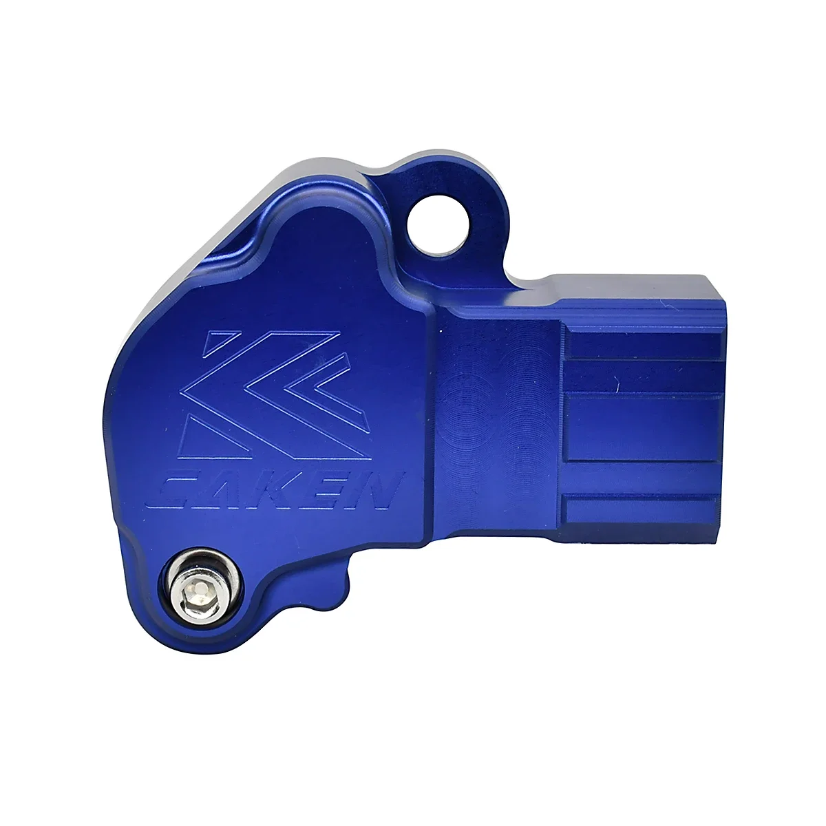 Motorcycle Accessories CNC TPS Sensor Guard Protector For KTM 150 250 300 XC EXC XCW XC-W TPi Six Days 2018 2019 2020 2021 2022