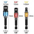 3 PCS Black