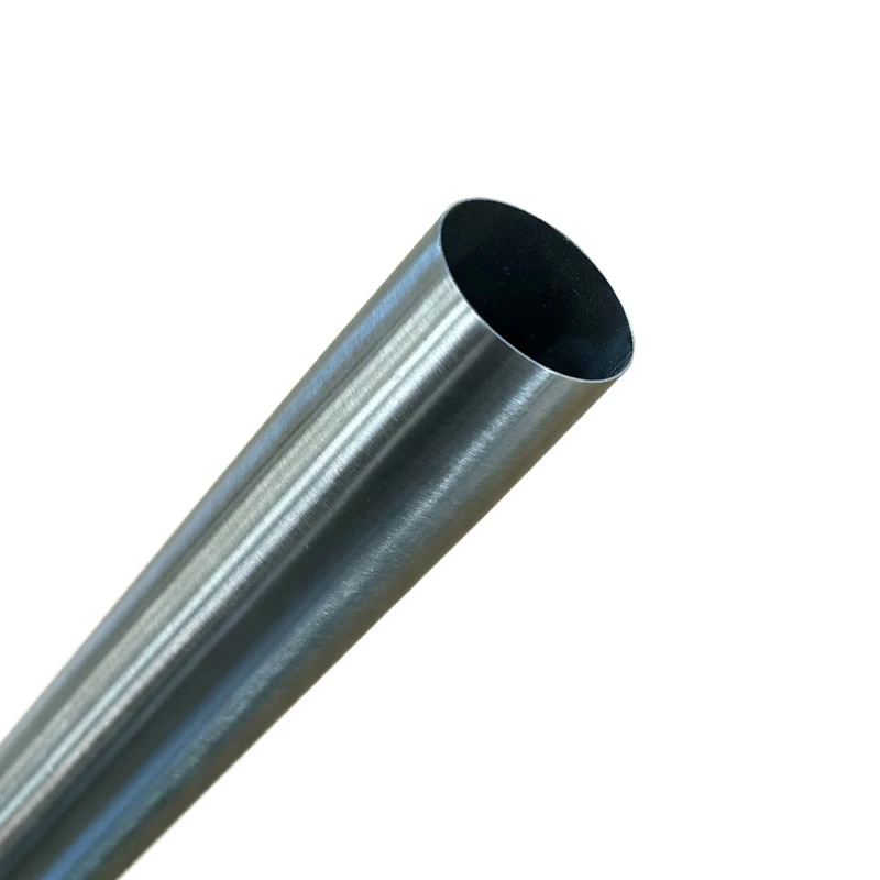 32 มม.หลอดสําหรับ Nilfisk VP100 200 Serie,สแตนเลส,โลหะ,EXTENSION Rod,เครื่องดูดฝุ่นอุปกรณ์เสริม