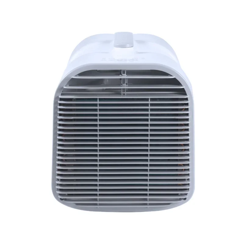 New design 12v 24v dc air conditioner mobile air conditioners without battery low noise level mini air conditioning