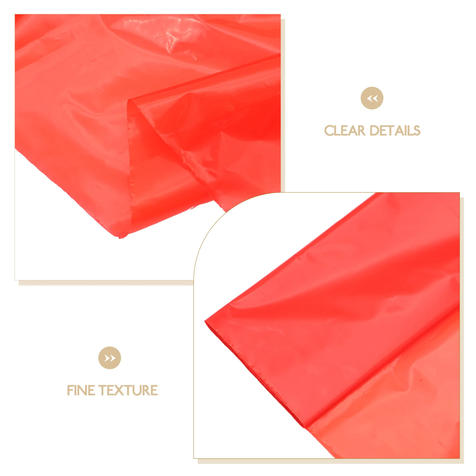 

Pe Mulch Film Moisture Retention Durable Cropland Covering Replacement Plastic Covering Farm Supply Cover Plant