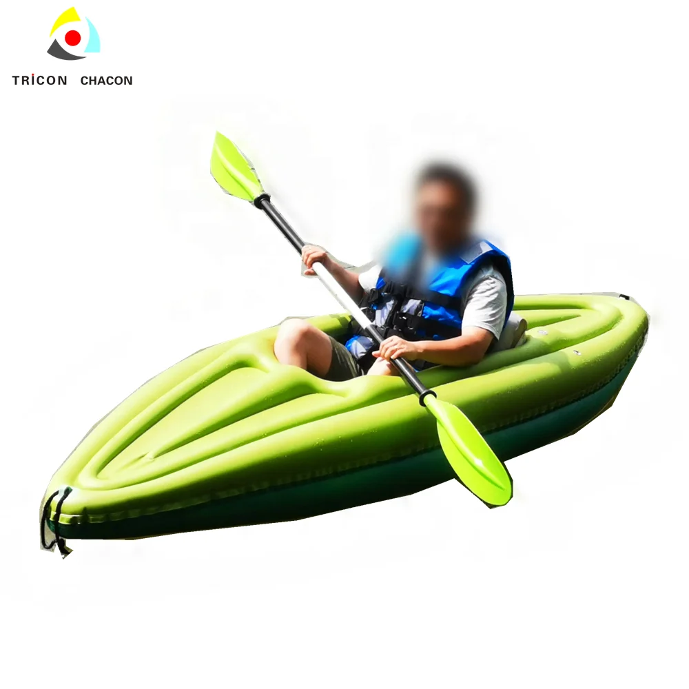 قارب صغير قابل للنفخ PVC قابل للنفخ. 9 مللي متر PVC 1.2 مللي متر PVC جودة عالية هيبالون مخصص OEM قارب قابل للنفخ #1