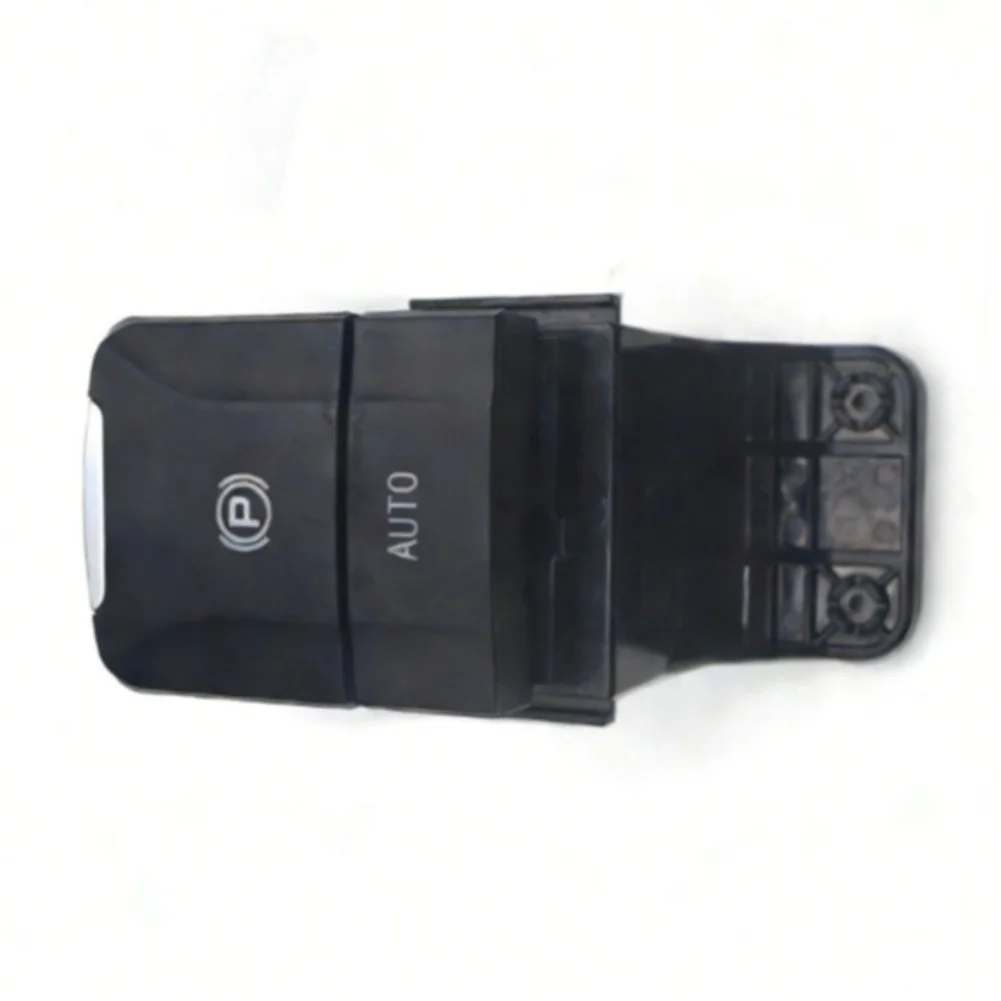 Handbrake Brake Switch for Hyundai For Encino For Elantra Vehicles with Part Number 93311-G3000 93311G3000 Direct OEM Fit