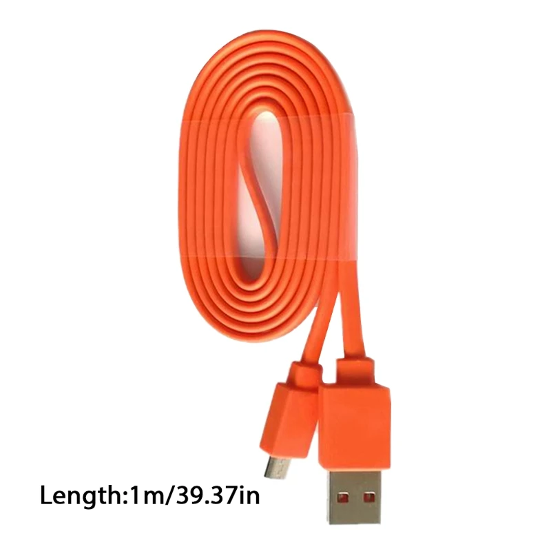 JBL pulse3 充電器付き ORIGINAL JBL Pulse 3, 2, 1 Bluetooth Speaker Power AC Adapter +
