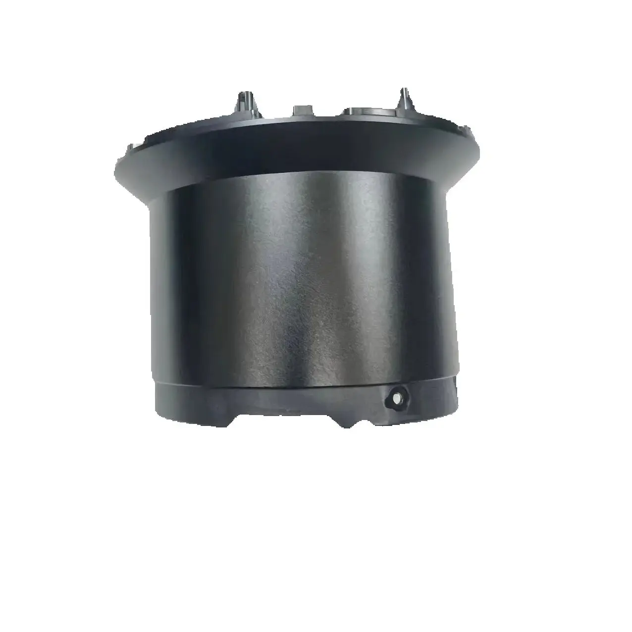 

Оригинальный новый для Sony FE 24-70 мм F2.8 GM I, передняя трубка, фиксированное кольцо ствола в сборе 24-70 F2.8 GM1