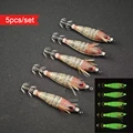 5pcs-05-bait