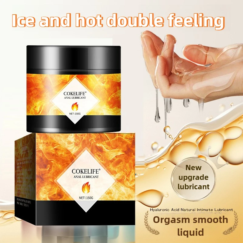 الكبار الجنس Lubes القابلة للذوبان في الماء زيوت التشحيم مثلي الجنس الشرج الجماع استمناء تدليك زيت تشحيم التشحيم زوجين الجنس هلام
