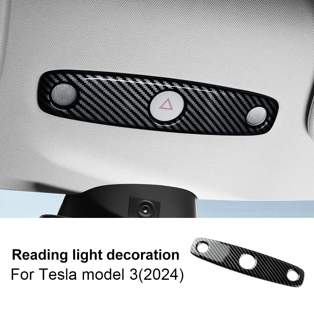 Reading Frame