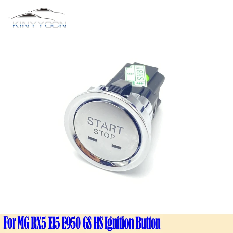 For Mg RX5 EI5 E950…