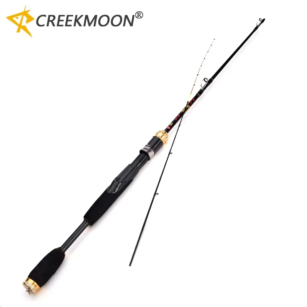 2つの長さの釣り竿（12mと15m）セミチタン合金04mm、軽く持ち運び可能なスピニングソフトカープアイスフィッシングロッドツール