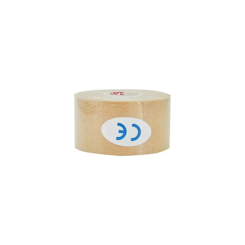 Elastic Cotton Kinesiology Tape 4