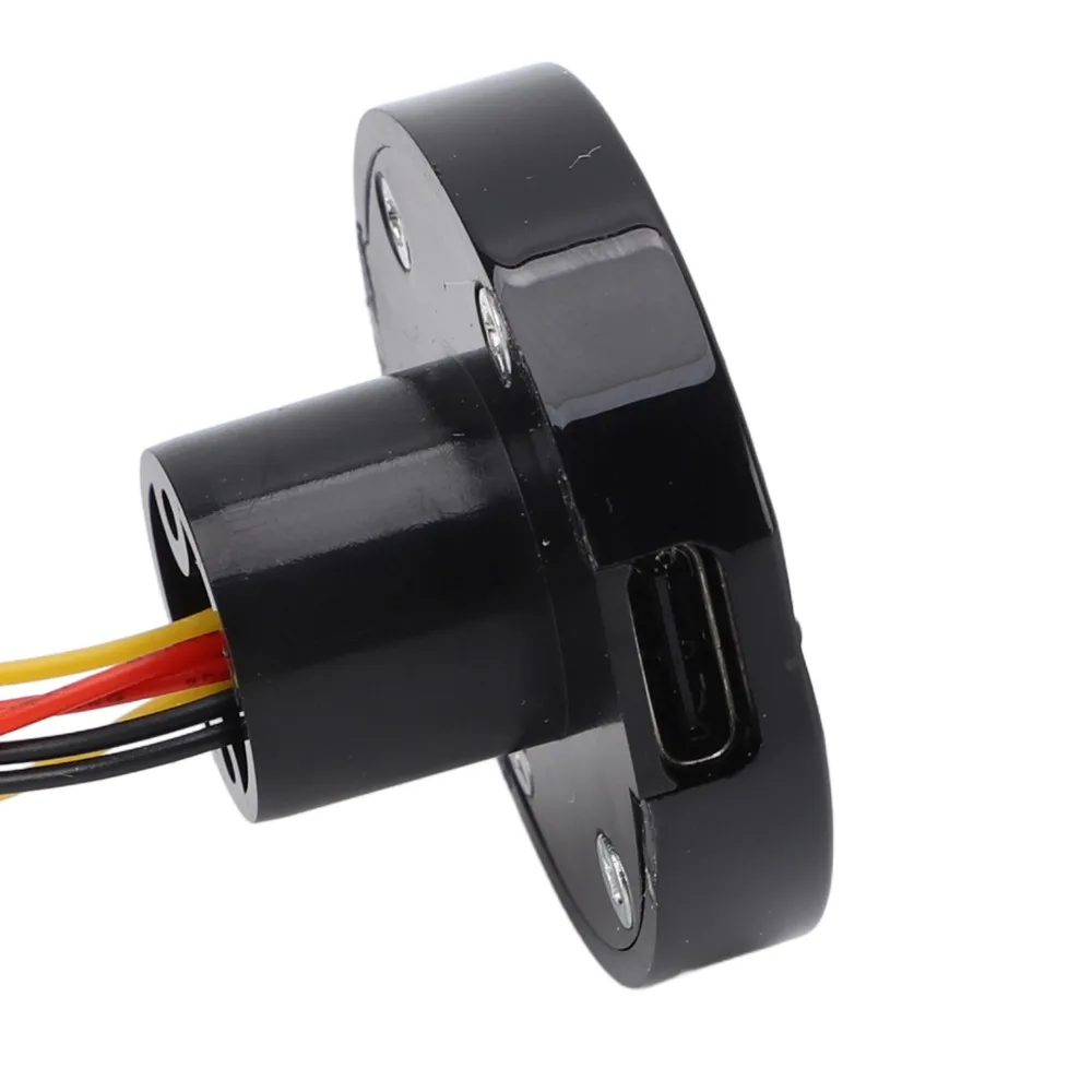 Durable Fingerprint Fingerprint Cabinet Lock Fast Response Embedded Design Keyless Cabinet Lock Smart Cabinet Lock Home Office