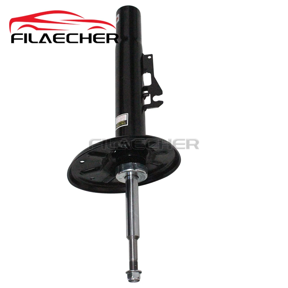 

Front Left/Right Shock Absorber Core W/o for Porsche Cayman 987 Boxster 2004-2012 98734304106 98734304107 98734304200