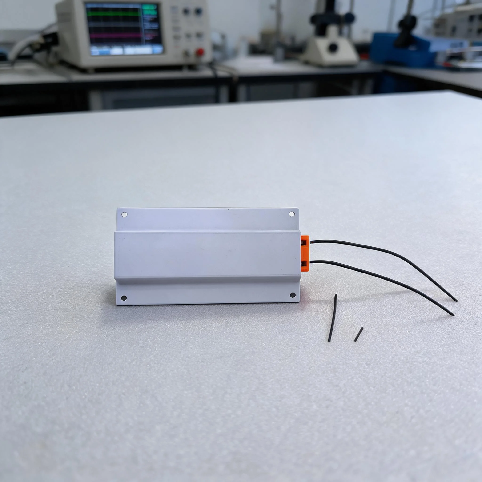 2PCS Thermostatic Circuit Board 220V PTC Thermostat Heating Plate Soldering Station Efficient 400W Heating Element