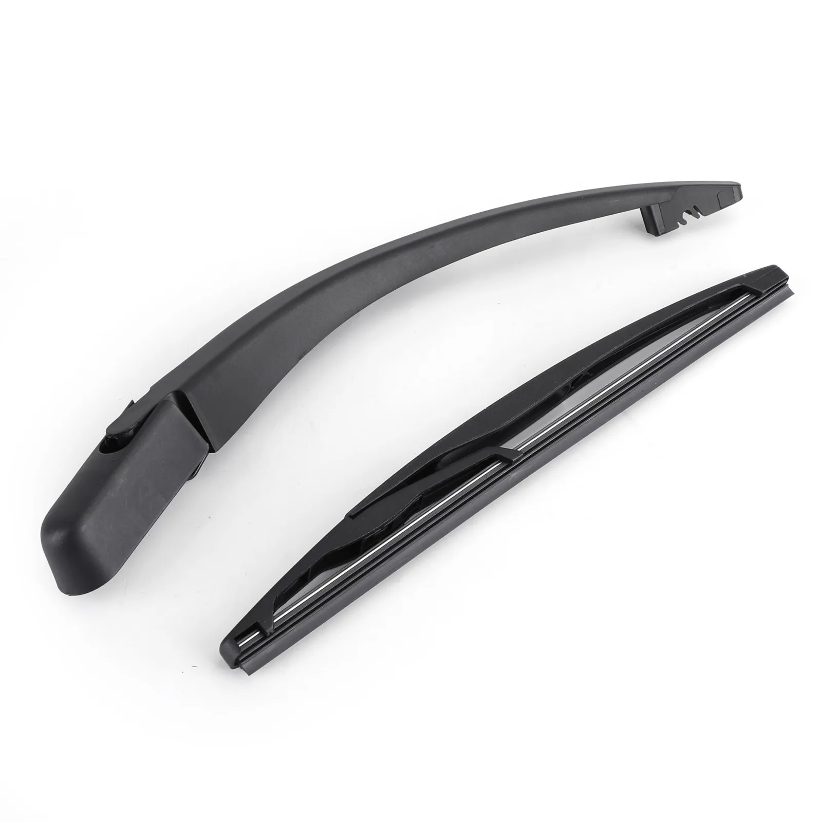 Areyourshop Rear Window Wiper Arm & Blade for Dodge Magnum 2005 2006 2007 2008 Dodge Nitro 2007-2009 5140654AA Car Parts