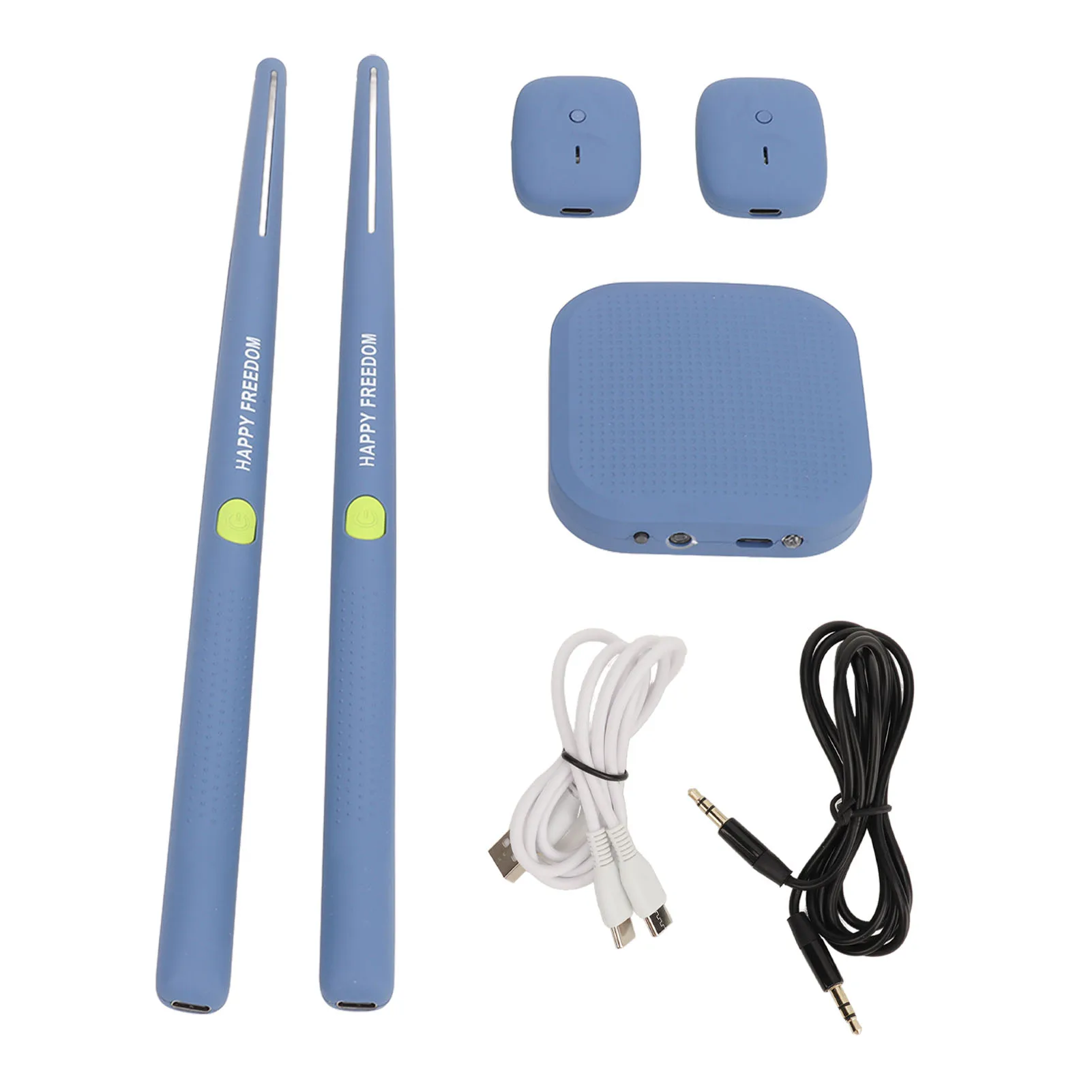 set-de-bateria-de-aire-kit-de-bateria-de-realidad-virtual-set-de-bateria-virtual-set-de-bateria-de-realidad-virtual-set-de-bateria-electronica-portatil-para-principiantes-ninos-y-adultos