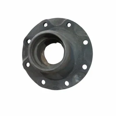 Excavator Daewoo Truck Bus Generator parts GDW6113A GDW6100A 31040386 Korea Daewoo Axle Wheel Hub