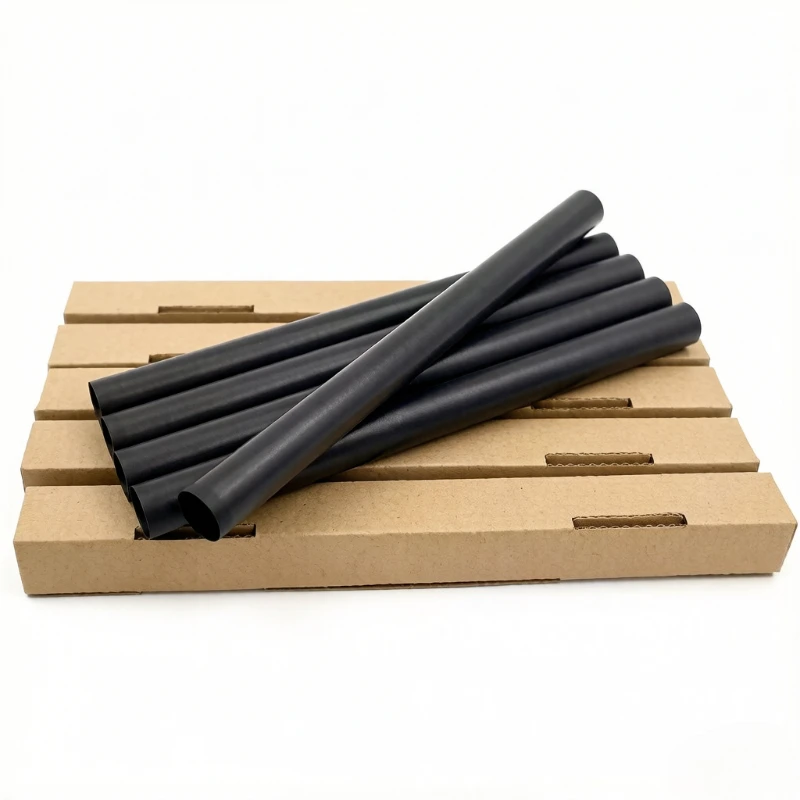 Fuser film sleeve Fixing Film Sleeve for HP P2055 P1566 P1606 P2035 400 M400  M401 M425