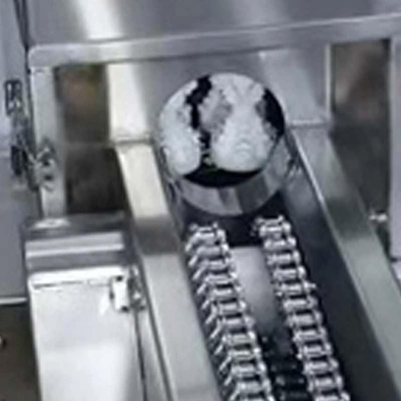 Vegetable Fruit Slicing Manual Commercial Cabbage Shredder Onion Potato Chips Slicer Slicing Machine