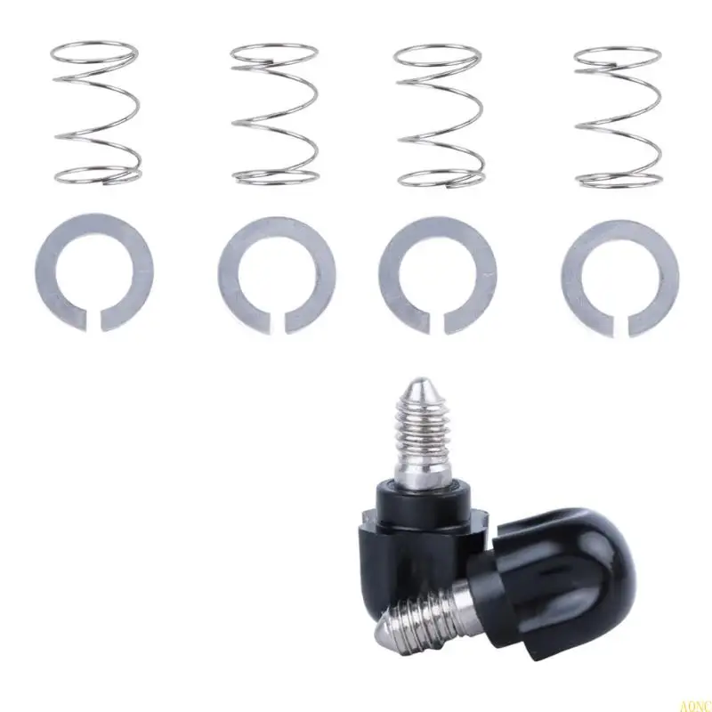 A0NC тяжелые подставки смесителей наборы крепеж