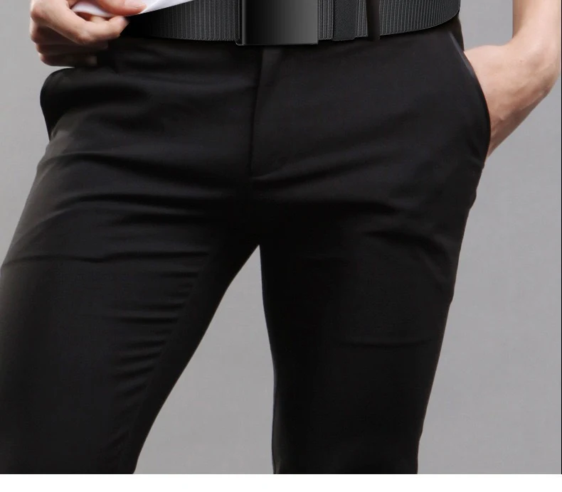 Herren-Gürtel, Outdoor-Jagd-Taktikgürtel, Multifunktionaler Gürtel mit Schnalle, Nylon-Gürtel, Hochwertiger Marine Corps Canvas-Gürtel, Sport-Trainingsgürtel – Detail 15