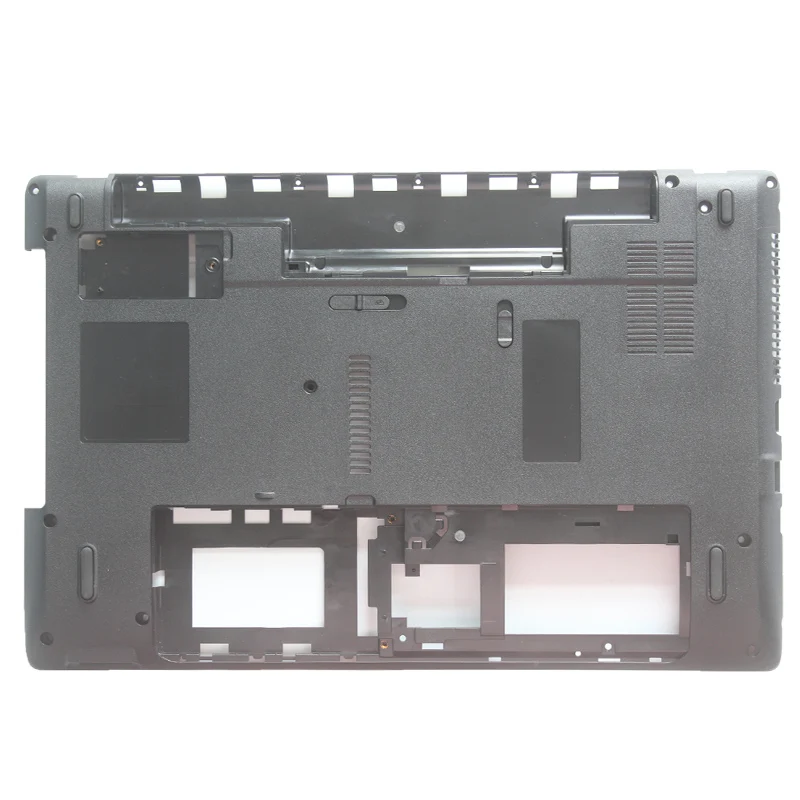 NEW Cover Case For Acer Aspire 5551 5251 5741z 5741ZG 5741 5741G 5742G Laptop Bottom Base Cover AP0FO000700