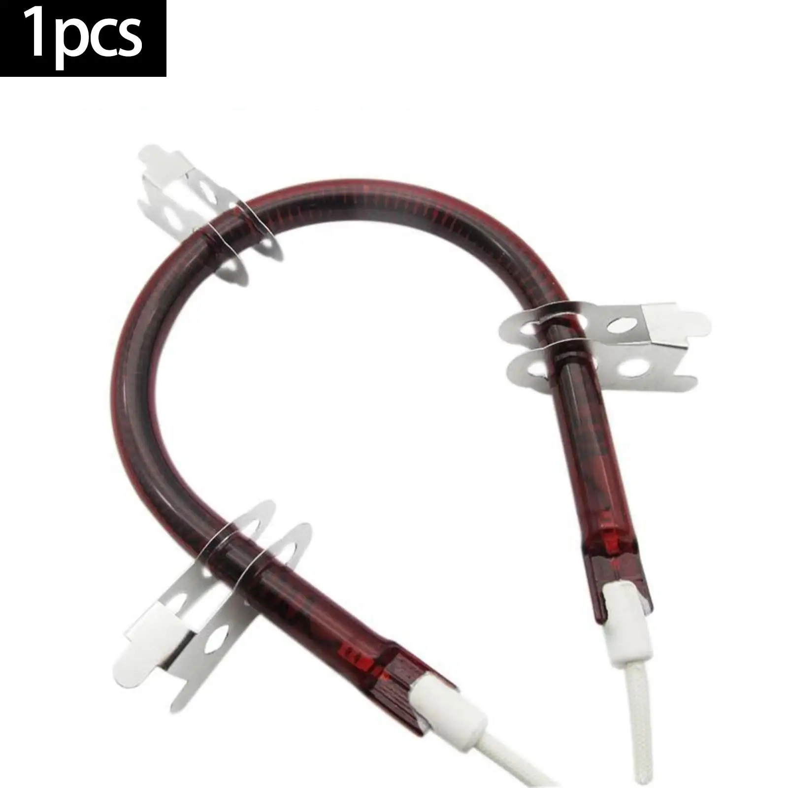 Electric ing Fixing Buckle Clips Easily Install Anti Rust