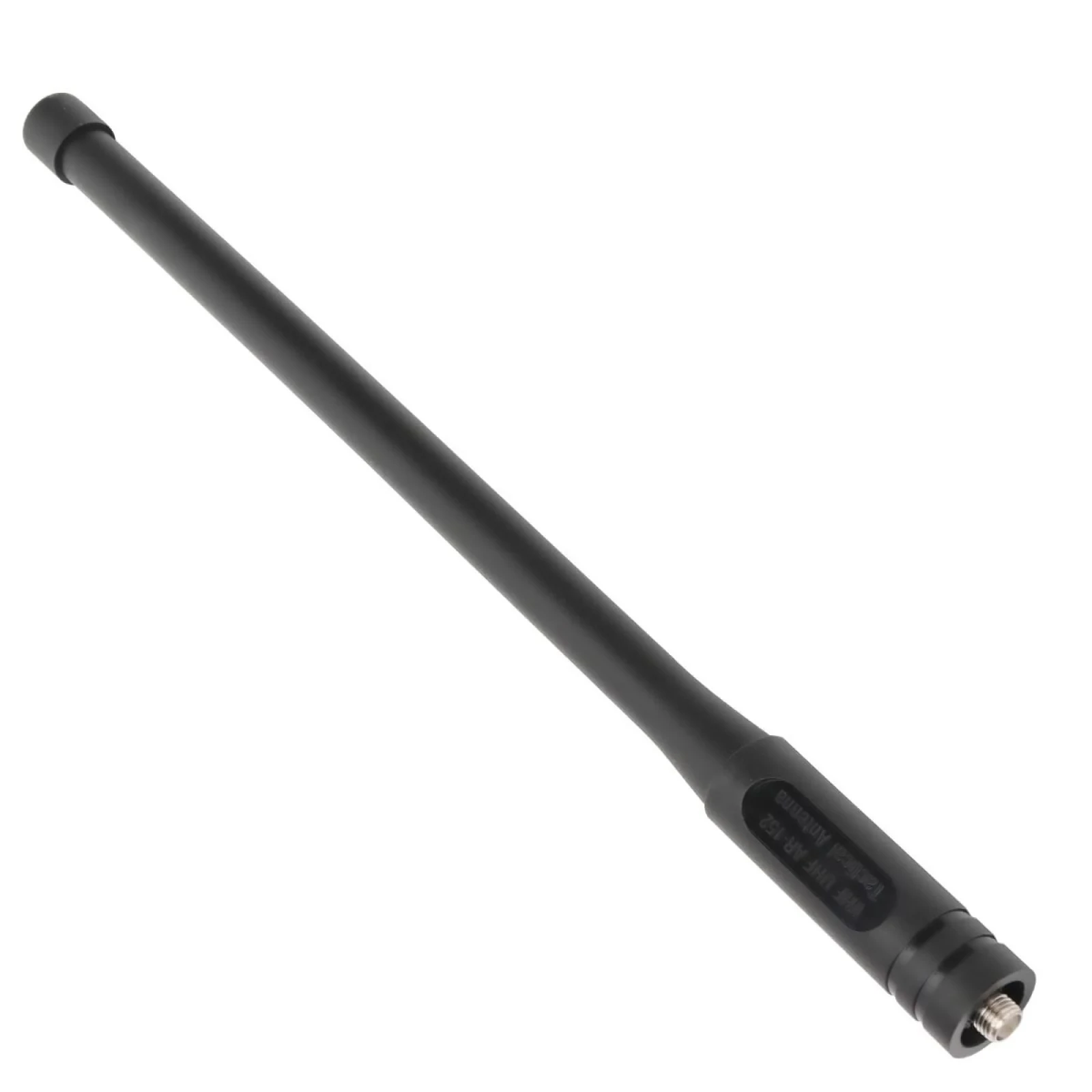 For Baofeng AR-152 Tactical Antenna SMA-Female Dual Band VHF UHF Antenna For UV-5R BF-888S Two Way Radio Walkie Talkie Accessory