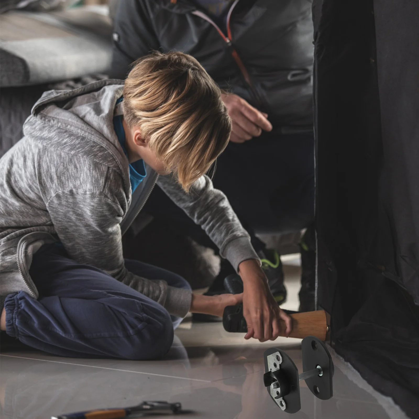 Couch Sofa Connector Lamp Shade Holder Sectional Connectors Furniture Pin Sofas