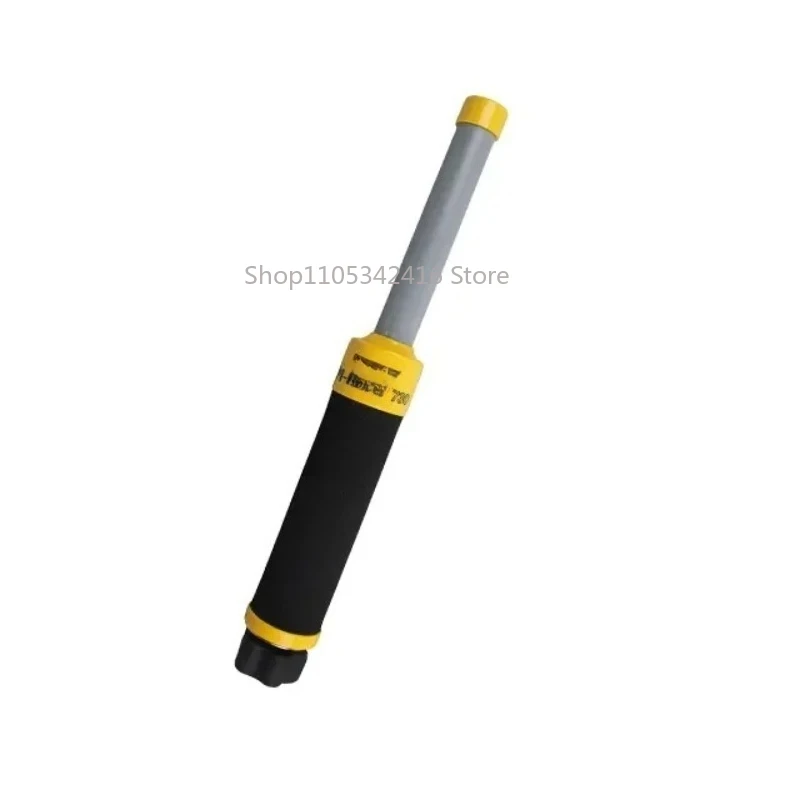 30-Metre Pulse-Induction Gold Locator, IP68 Waterproof Metal Detector for Underwater Search & Treasure Hunt​