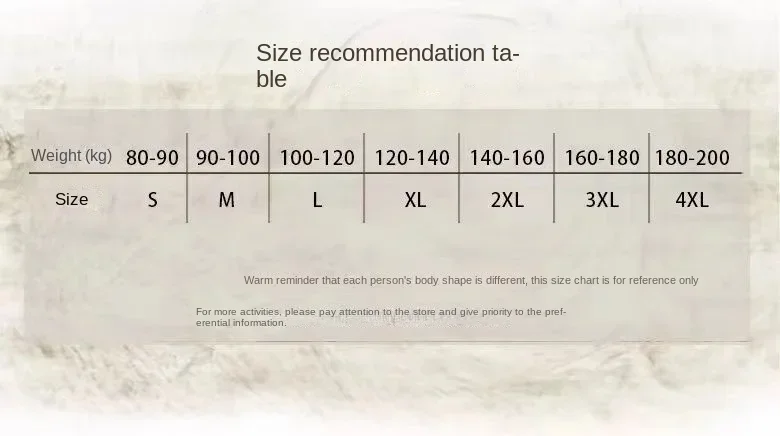 Korea Department Institute Sweet Wind Holiday Two POLO-neck short-sleeved Dress Female Show Thin Waist JK Uniform Pleated Skirt