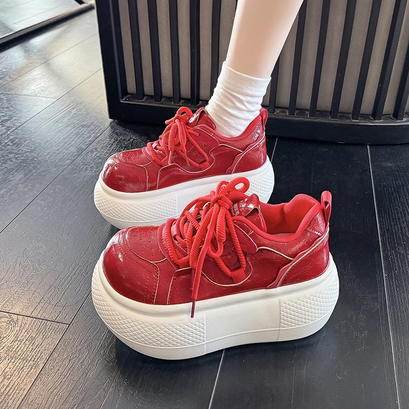 2026 Luxury Women A… - image