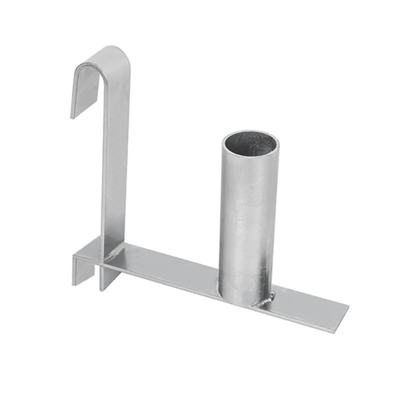 

PVC Privacy Screen Strips Unrolling Aid For Grid Fences Quick Installation Tool For Garden Privacy Screens Home Tool