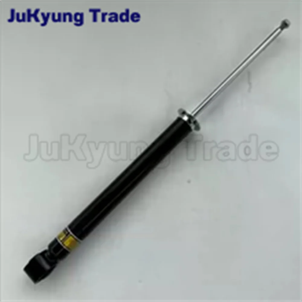 

Shock absorber suitable for General Motors Cruze front and rear 13331988