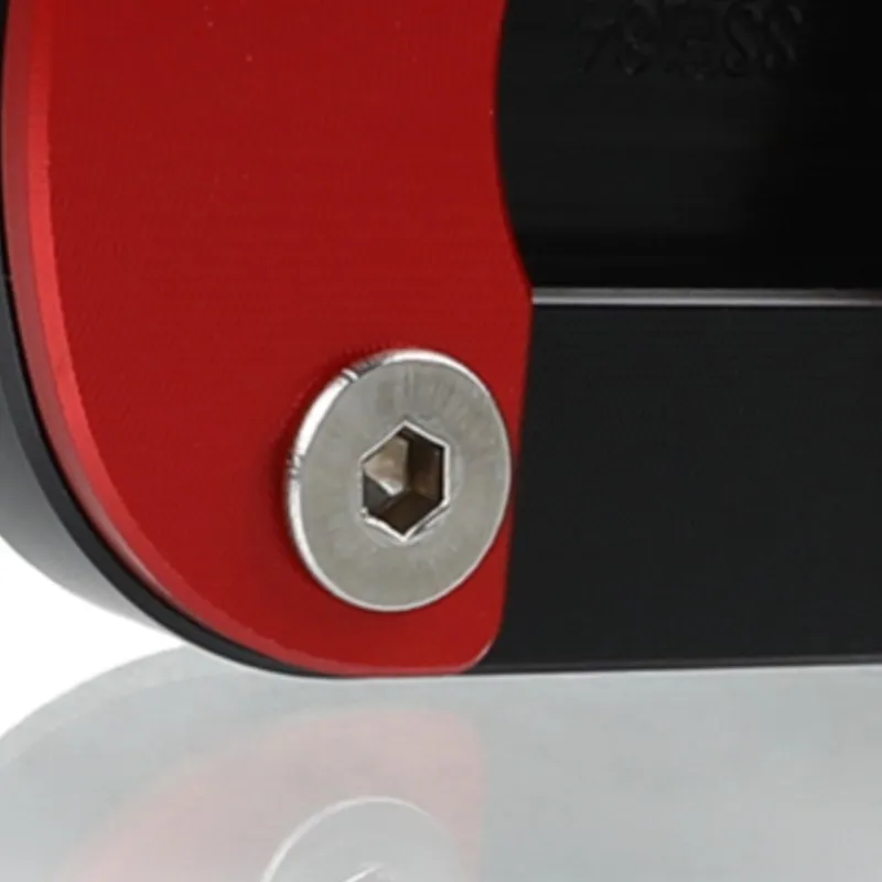 

Kickstand For Peugeot DJango 150 CNC Aluminium Material Motorcycle Accessories Foot Side Stand Enlarge Support 2021 2022 2023