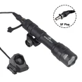 M600B  TY1