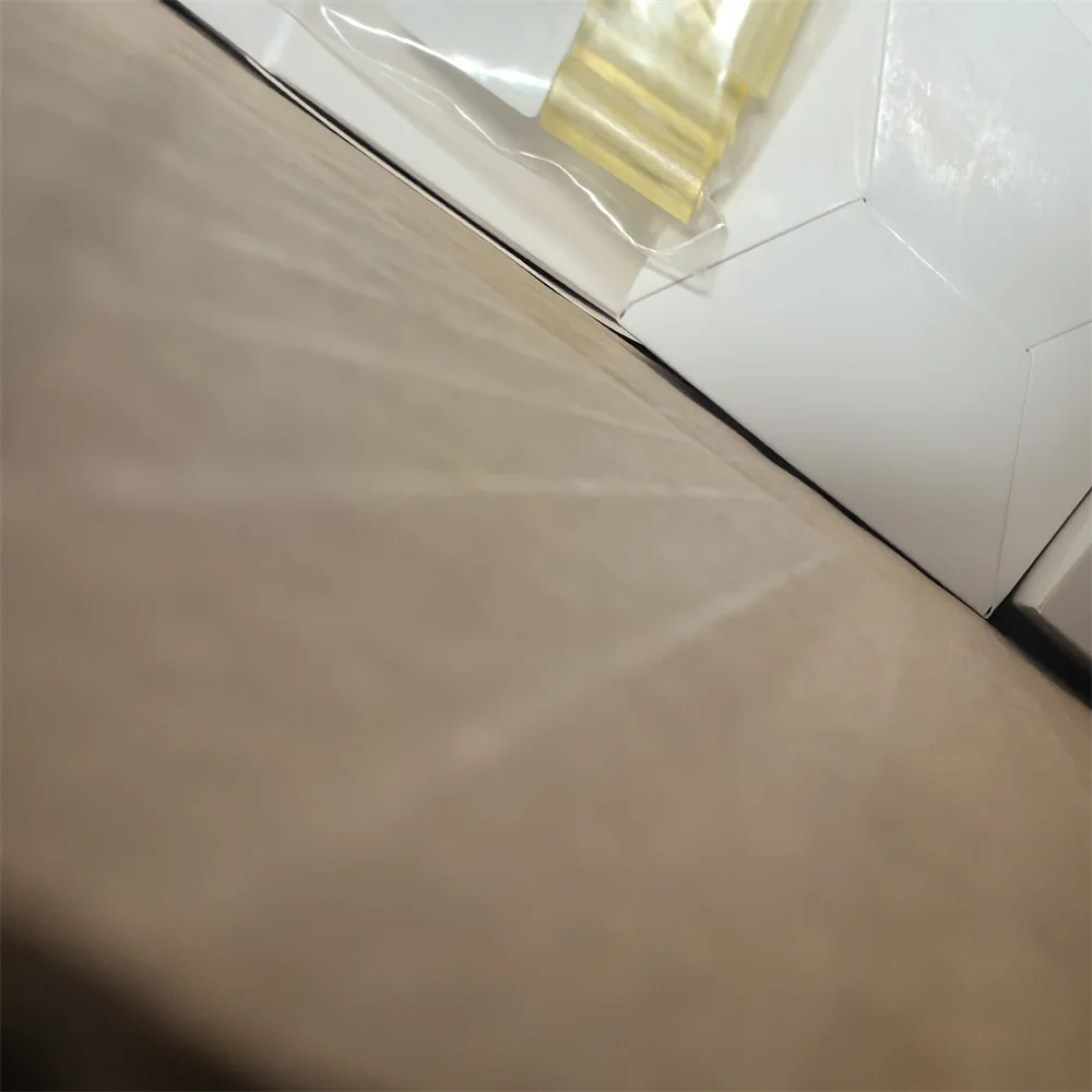 

10X PA03541-Y041 PA03541-Y042 Lower Feed Exit Roller Tire for Fujitsu ScanSnap S300 S300M S1300 S1300i