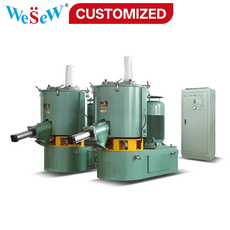 カスタマイズ可能な混合ミキサー、全自動高速ミキサー、リチウム電池式スラリー混合機、化学添加剤ミキサー