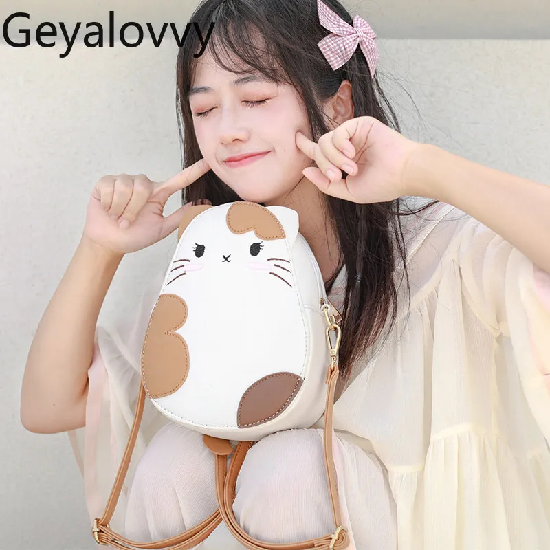 borsa-piccola-in-stile-giapponese-e-coreano-con-gatto-e-coniglio-cartoon-borsa-a-tracolla-casual-borsa-per-cosmetici-zaino-quotidiano-per-studenti