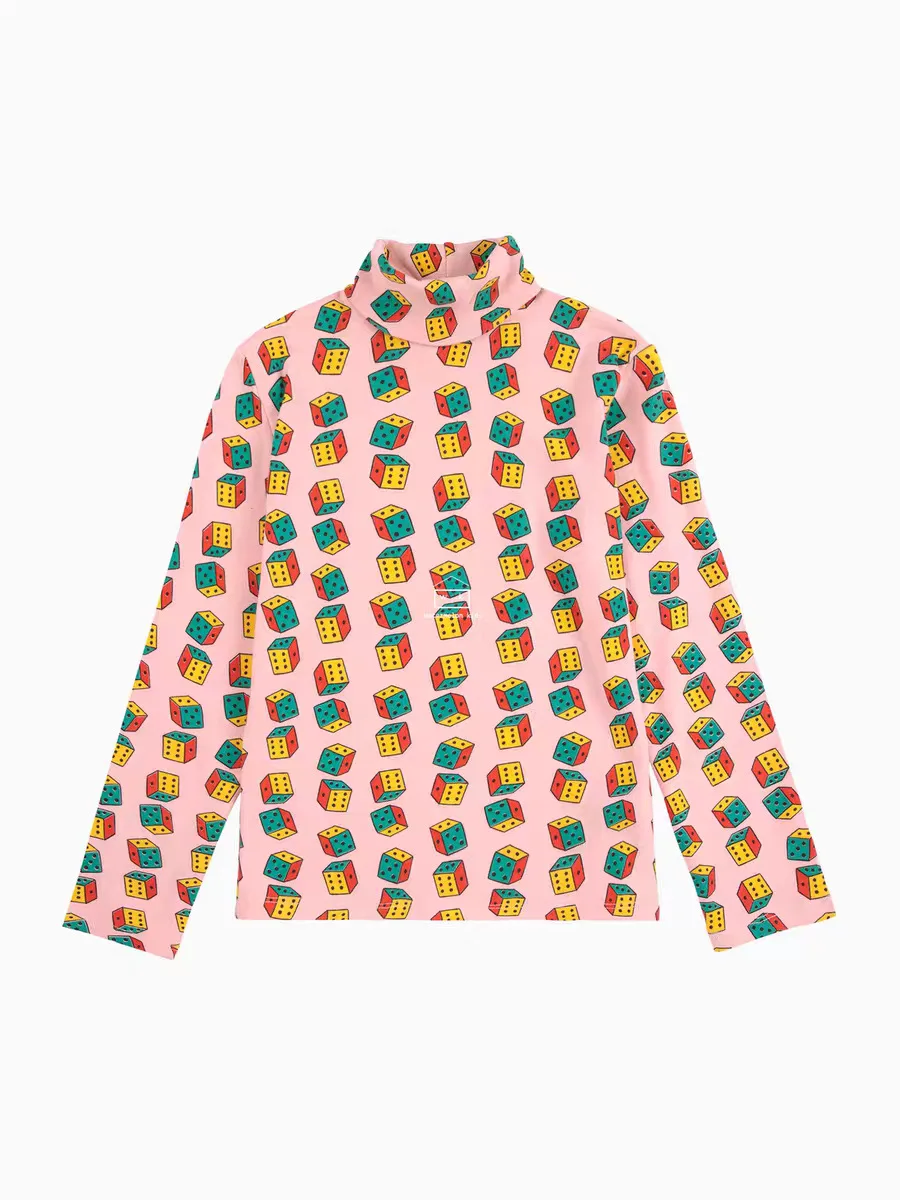 25 جديد الخريف BC العلامة التجارية الفتيان سترة الموضة طويلة الأكمام تي شيرت الطفل السراويل القطنية ملابس الأطفال ملابس الاطفال الفتيات الفتيان #6